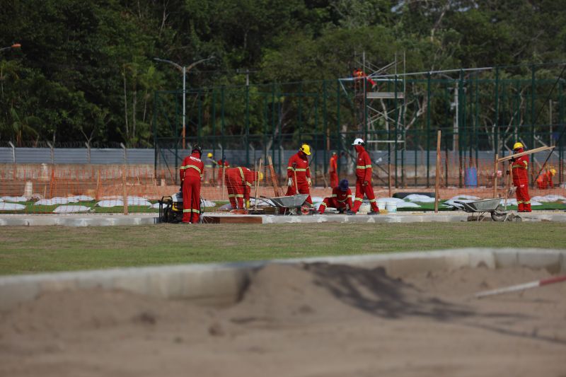 <div class='credito_fotos'>Foto: Rodrigo Pinheiro / Ag.Pará | <a href='/midias/2023/originais/17467_575fa42a-5aee-9a86-50b9-bef80af11dff.jpg' download><i class='fa-solid fa-download'></i> Download</a></div>