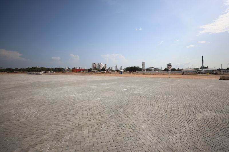 <div class='credito_fotos'>Foto: Rodrigo Pinheiro / Ag.Pará | <a href='/midias/2023/originais/17467_60452ef4-f848-7a52-8236-edc5e0c33349.jpg' download><i class='fa-solid fa-download'></i> Download</a></div>