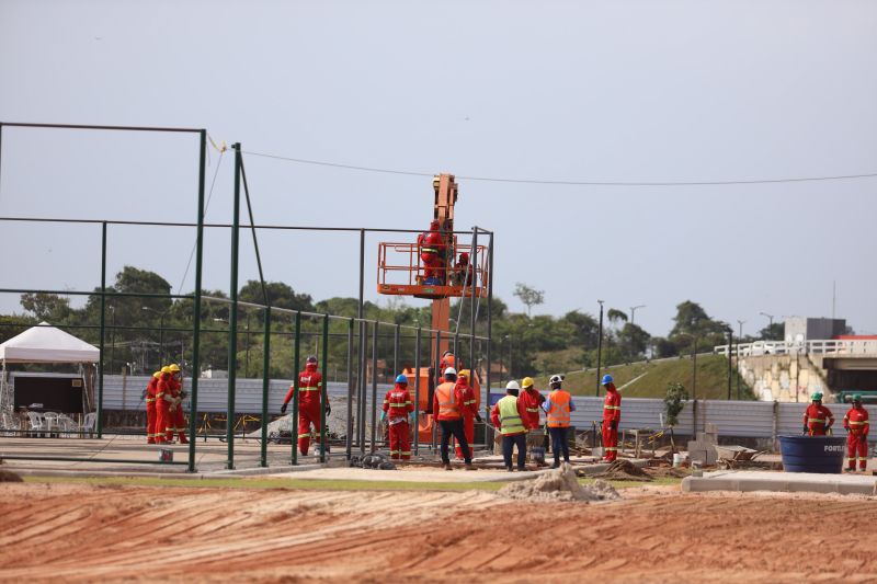 <div class='credito_fotos'>Foto: Rodrigo Pinheiro / Ag.Pará | <a href='/midias/2023/originais/17467_76097b87-09b9-bd43-a65a-d879ff66ec70.jpg' download><i class='fa-solid fa-download'></i> Download</a></div>
