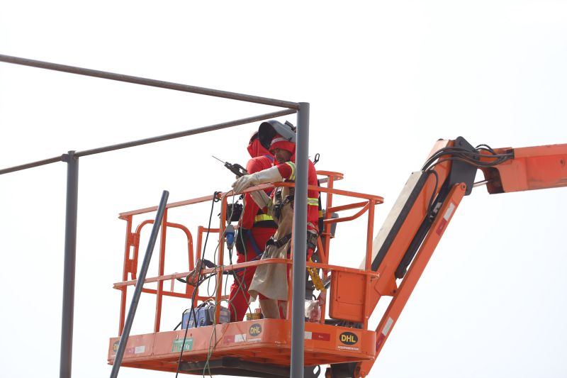 <div class='credito_fotos'>Foto: Rodrigo Pinheiro / Ag.Pará | <a href='/midias/2023/originais/17467_78de502d-ef45-1ea9-2f93-f1a9fb685e53.jpg' download><i class='fa-solid fa-download'></i> Download</a></div>