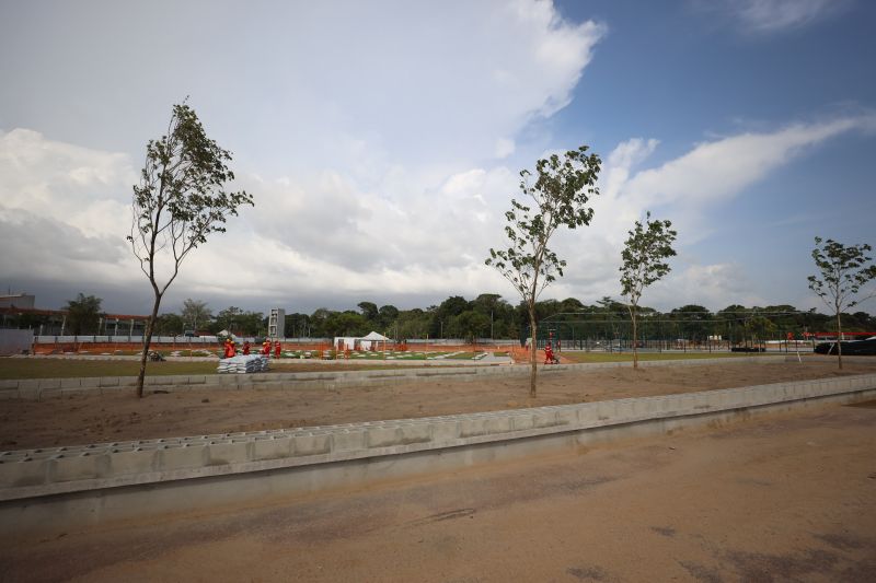 <div class='credito_fotos'>Foto: Rodrigo Pinheiro / Ag.Pará | <a href='/midias/2023/originais/17467_792f6393-e9f0-ff31-10ce-08710401ef6f.jpg' download><i class='fa-solid fa-download'></i> Download</a></div>