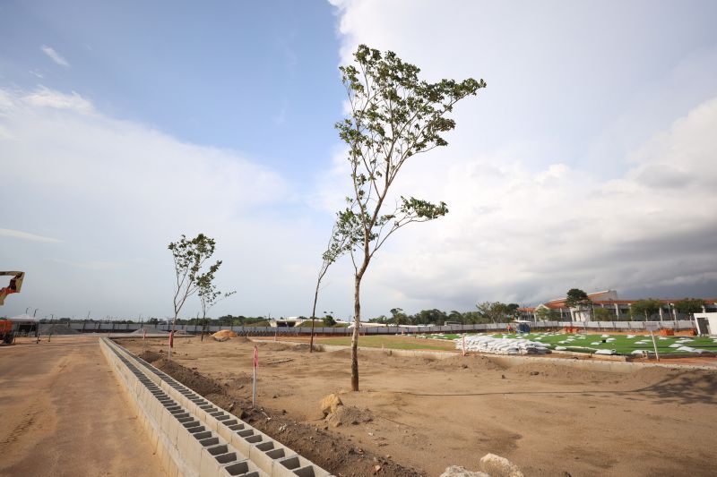 <div class='credito_fotos'>Foto: Rodrigo Pinheiro / Ag.Pará | <a href='/midias/2023/originais/17467_839d6fbc-e164-1399-aaf6-2a8282feb3ec.jpg' download><i class='fa-solid fa-download'></i> Download</a></div>
