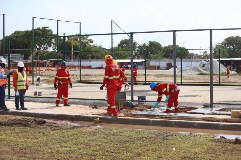 <div class='credito_fotos'>Foto: Rodrigo Pinheiro / Ag.Pará | <a href='/midias/2023/originais/17467_848865da-9f24-cbc7-dabd-c96a055eafac.jpg' download><i class='fa-solid fa-download'></i> Download</a></div>