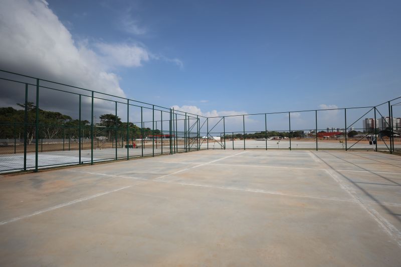 <div class='credito_fotos'>Foto: Rodrigo Pinheiro / Ag.Pará | <a href='/midias/2023/originais/17467_9236706a-dfa0-2afc-b3d8-36bcda462e39.jpg' download><i class='fa-solid fa-download'></i> Download</a></div>