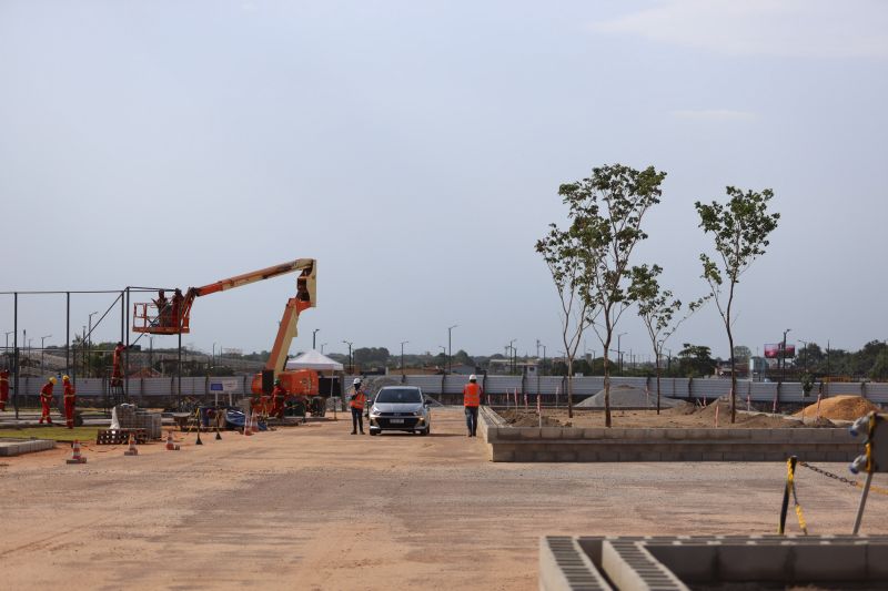 <div class='credito_fotos'>Foto: Rodrigo Pinheiro / Ag.Pará | <a href='/midias/2023/originais/17467_9bf5f384-a2fd-5ebb-7782-45a8255f9fc2.jpg' download><i class='fa-solid fa-download'></i> Download</a></div>
