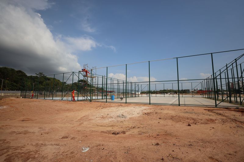 <div class='credito_fotos'>Foto: Rodrigo Pinheiro / Ag.Pará | <a href='/midias/2023/originais/17467_9c8635ee-720f-9fce-6977-b93a08fc9b3c.jpg' download><i class='fa-solid fa-download'></i> Download</a></div>