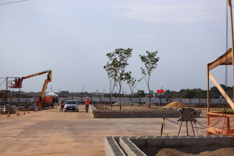 <div class='credito_fotos'>Foto: Rodrigo Pinheiro / Ag.Pará | <a href='/midias/2023/originais/17467_a4f335d3-9afe-38bc-e313-5f2323bf7c48.jpg' download><i class='fa-solid fa-download'></i> Download</a></div>