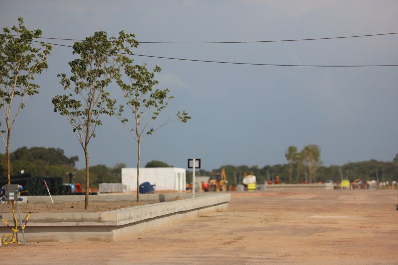 <div class='credito_fotos'>Foto: Rodrigo Pinheiro / Ag.Pará | <a href='/midias/2023/originais/17467_a86631d3-0ce7-f518-19d4-f0656d341523.jpg' download><i class='fa-solid fa-download'></i> Download</a></div>