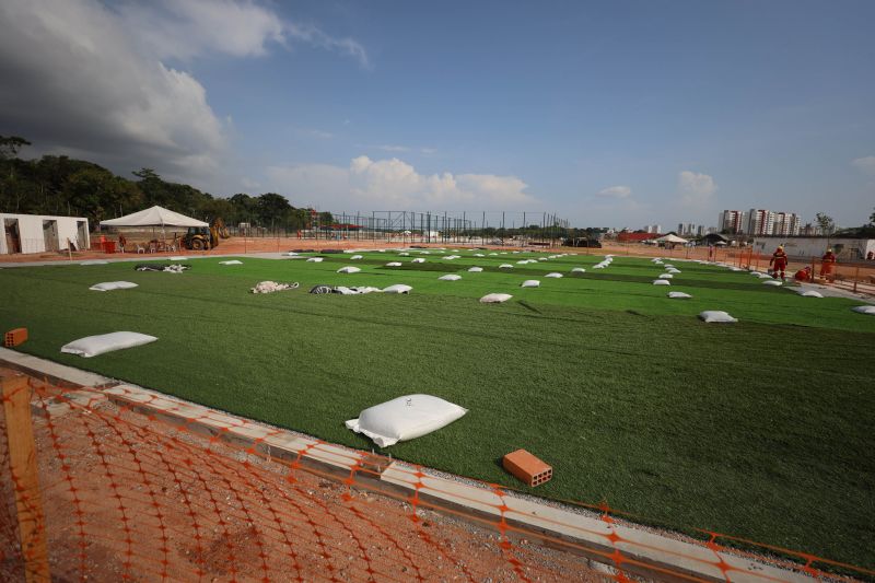 <div class='credito_fotos'>Foto: Rodrigo Pinheiro / Ag.Pará | <a href='/midias/2023/originais/17467_aea01556-5f88-164d-029b-ffb6729a05ef.jpg' download><i class='fa-solid fa-download'></i> Download</a></div>