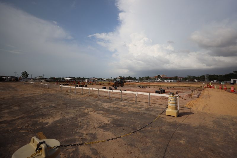 <div class='credito_fotos'>Foto: Rodrigo Pinheiro / Ag.Pará | <a href='/midias/2023/originais/17467_b84498d7-e85d-59e8-2acf-99d5a26e0342.jpg' download><i class='fa-solid fa-download'></i> Download</a></div>