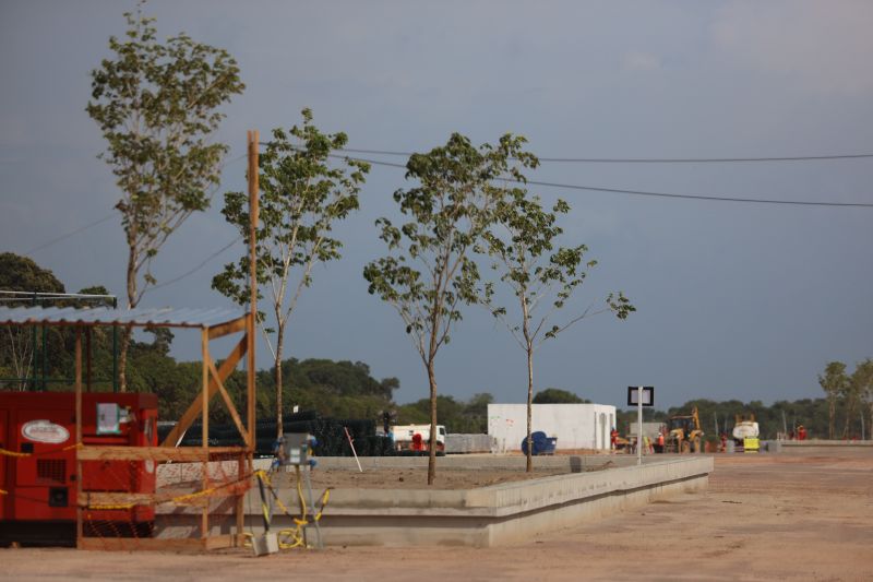 <div class='credito_fotos'>Foto: Rodrigo Pinheiro / Ag.Pará | <a href='/midias/2023/originais/17467_d078d2fe-2400-f3f1-c48b-c64253dacc01.jpg' download><i class='fa-solid fa-download'></i> Download</a></div>