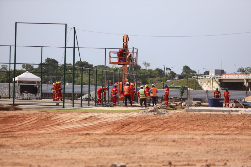 <div class='credito_fotos'>Foto: Rodrigo Pinheiro / Ag.Pará | <a href='/midias/2023/originais/17467_d21f24ca-3e09-bc2d-79d3-fc6c171dc350.jpg' download><i class='fa-solid fa-download'></i> Download</a></div>