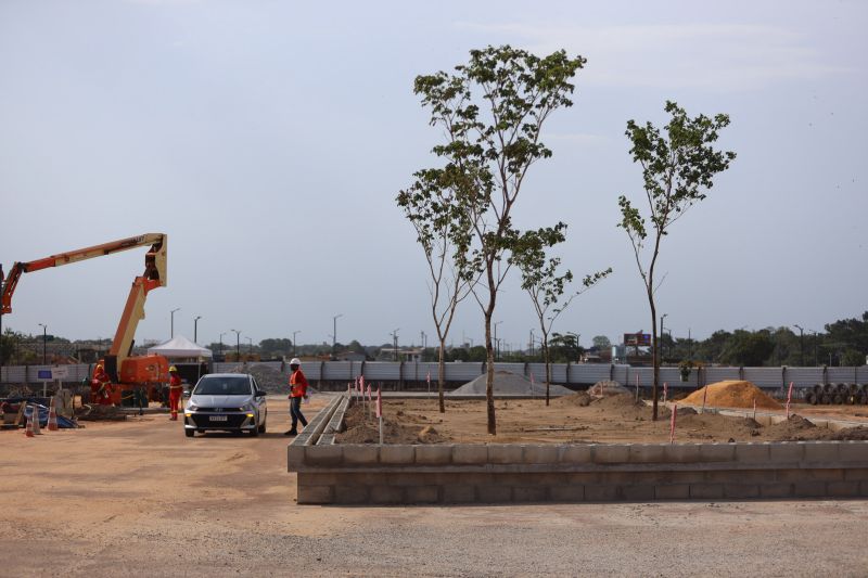 <div class='credito_fotos'>Foto: Rodrigo Pinheiro / Ag.Pará | <a href='/midias/2023/originais/17467_d544059c-bfff-facd-c2b4-039367fc4322.jpg' download><i class='fa-solid fa-download'></i> Download</a></div>