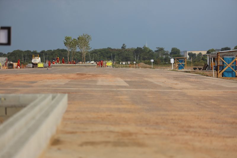 <div class='credito_fotos'>Foto: Rodrigo Pinheiro / Ag.Pará | <a href='/midias/2023/originais/17467_e333c710-2da8-4c8b-3d28-91adf46db818.jpg' download><i class='fa-solid fa-download'></i> Download</a></div>