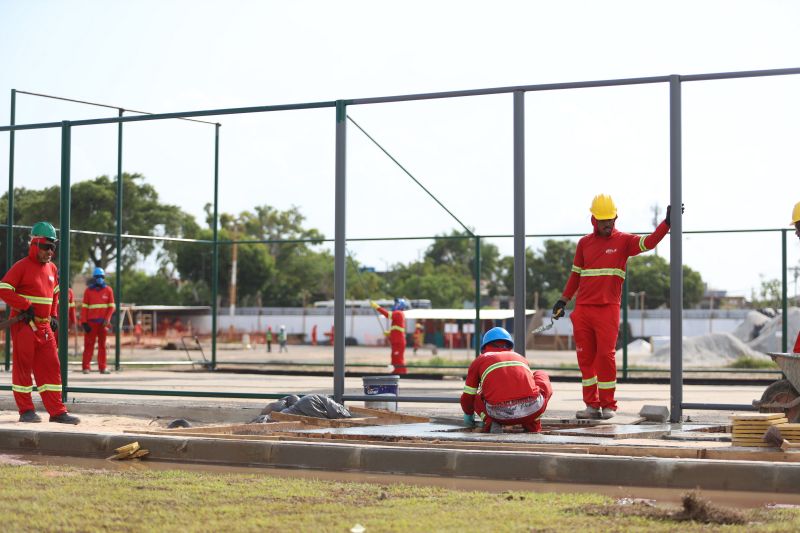 <div class='credito_fotos'>Foto: Rodrigo Pinheiro / Ag.Pará | <a href='/midias/2023/originais/17467_eee9558c-1957-e190-4dd6-eebcd1f9add1.jpg' download><i class='fa-solid fa-download'></i> Download</a></div>