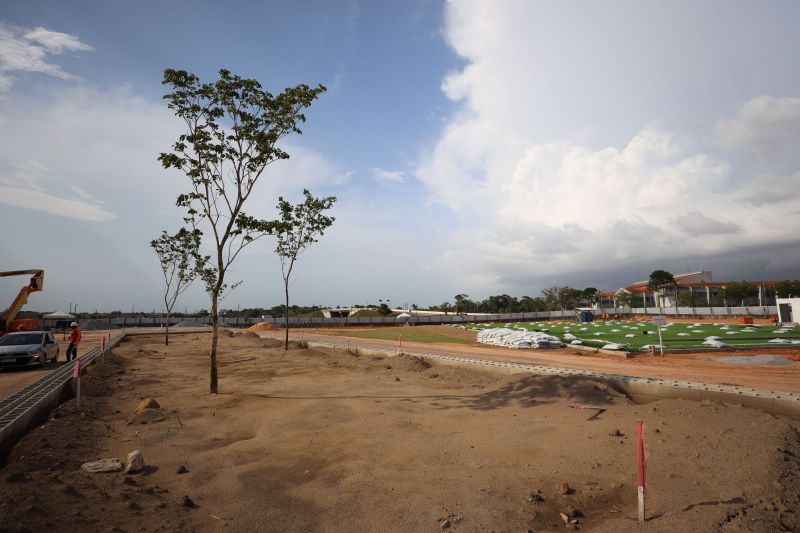 <div class='credito_fotos'>Foto: Rodrigo Pinheiro / Ag.Pará | <a href='/midias/2023/originais/17467_f4bf40d3-2d28-30ac-2fe8-8a4988536112.jpg' download><i class='fa-solid fa-download'></i> Download</a></div>