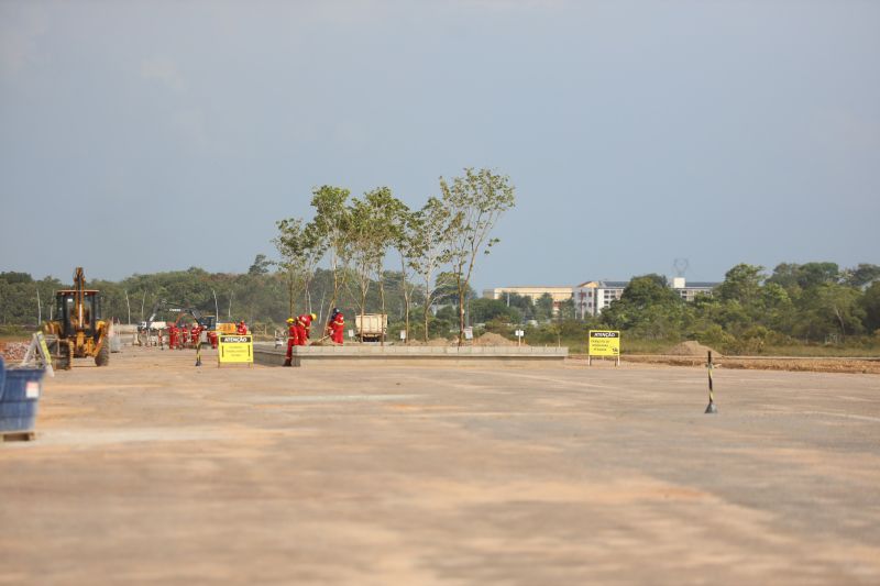 <div class='credito_fotos'>Foto: Rodrigo Pinheiro / Ag.Pará | <a href='/midias/2023/originais/17467_fe8804ff-5090-b6c2-eff6-400c1ebbdfa1.jpg' download><i class='fa-solid fa-download'></i> Download</a></div>