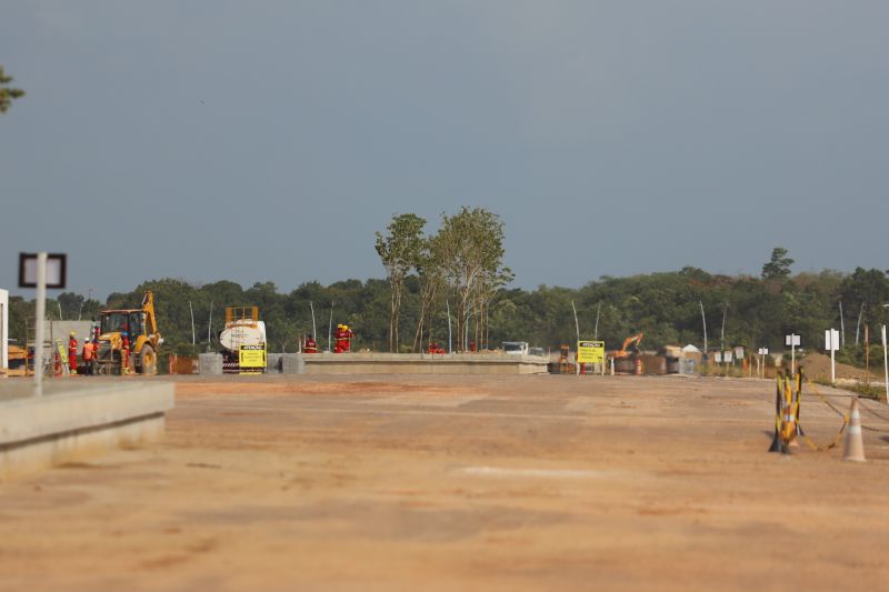 <div class='credito_fotos'>Foto: Rodrigo Pinheiro / Ag.Pará | <a href='/midias/2023/originais/17467_fe98f807-caa7-afca-d630-e171684c7b9a.jpg' download><i class='fa-solid fa-download'></i> Download</a></div>