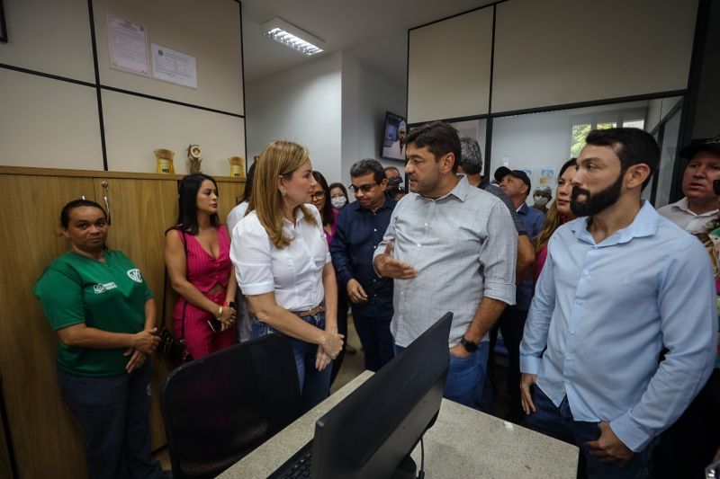 <div class='credito_fotos'>Foto: Bruno Cecim / Ag.Pará | <a href='/midias/2023/originais/17469_01882f4d-5eb2-b32d-3cae-ec81413561c4.jpg' download><i class='fa-solid fa-download'></i> Download</a></div>