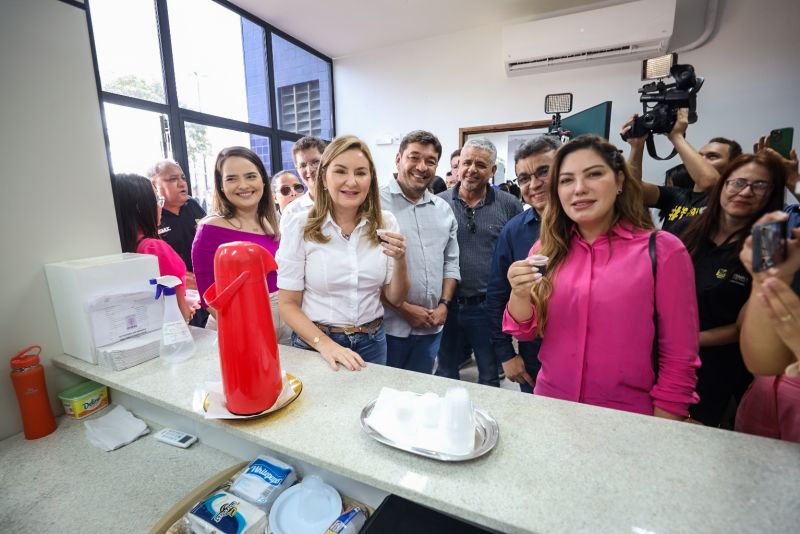 <div class='credito_fotos'>Foto: Bruno Cecim / Ag.Pará | <a href='/midias/2023/originais/17469_04bb69a8-9a24-43be-c2a9-7971cc65ec16.jpg' download><i class='fa-solid fa-download'></i> Download</a></div>
