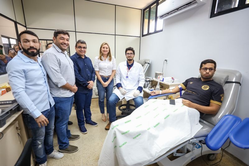 <div class='credito_fotos'>Foto: Bruno Cecim / Ag.Pará | <a href='/midias/2023/originais/17469_0d801807-1cf6-8e0a-1f8f-1130a8d273a2.jpg' download><i class='fa-solid fa-download'></i> Download</a></div>