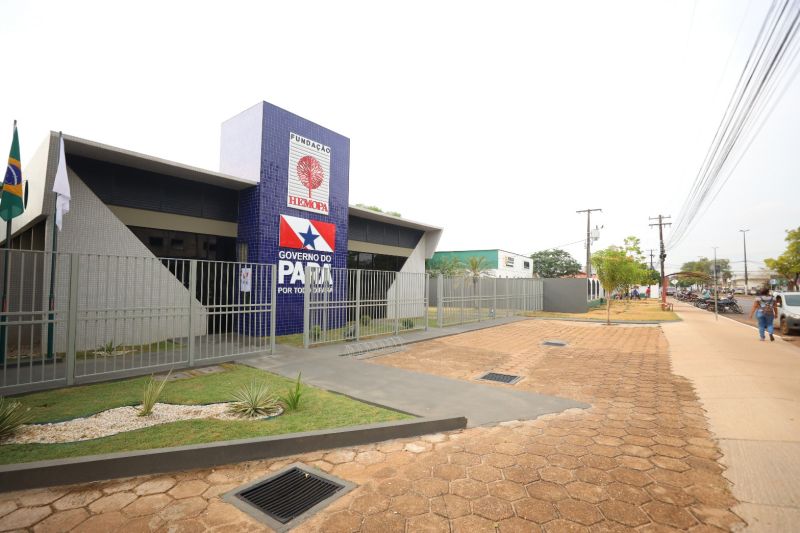 <div class='credito_fotos'>Foto: Bruno Cecim / Ag.Pará | <a href='/midias/2023/originais/17469_0eb30442-724b-e1d9-32c3-98811ac0e85e.jpg' download><i class='fa-solid fa-download'></i> Download</a></div>