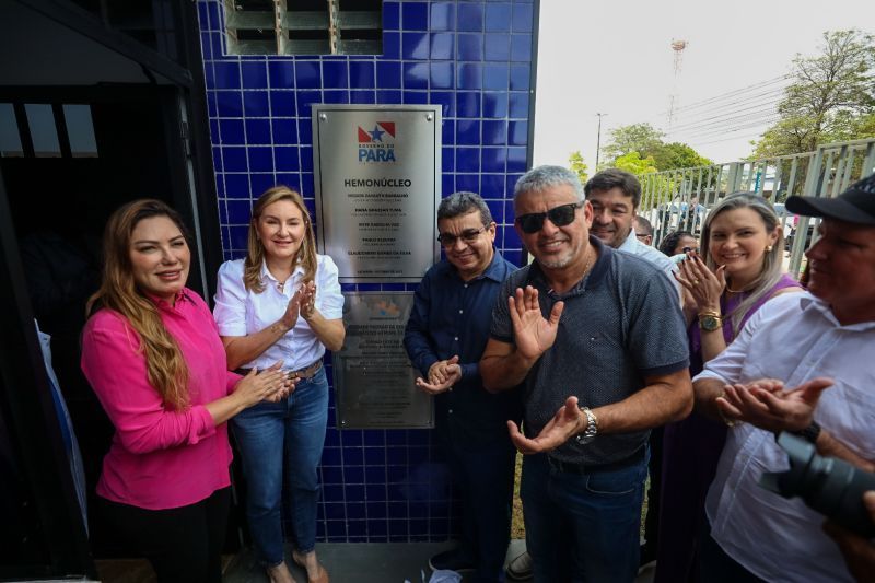 <div class='credito_fotos'>Foto: Bruno Cecim / Ag.Pará | <a href='/midias/2023/originais/17469_1248a991-454a-f859-521c-f98e507eb91e.jpg' download><i class='fa-solid fa-download'></i> Download</a></div>