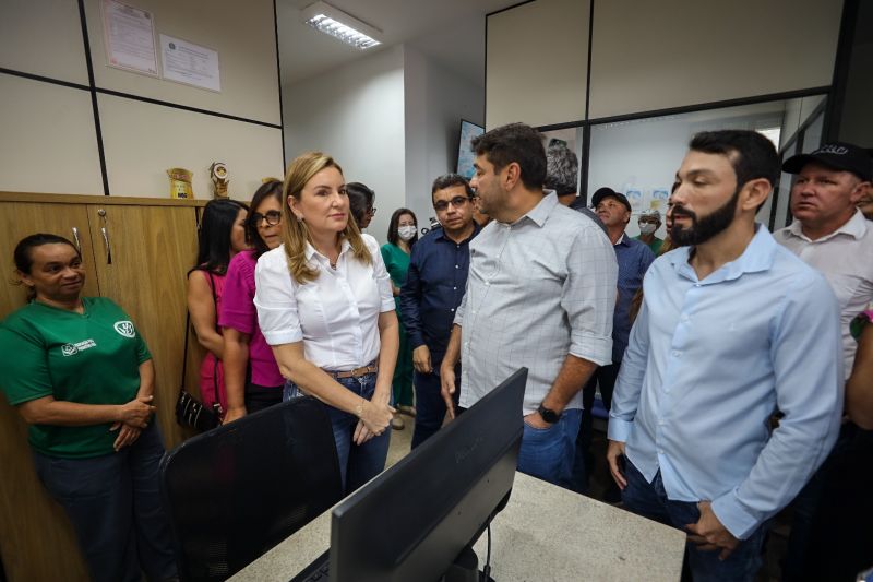 <div class='credito_fotos'>Foto: Bruno Cecim / Ag.Pará | <a href='/midias/2023/originais/17469_276ac475-ebdc-08cf-9330-ce686d2264d2.jpg' download><i class='fa-solid fa-download'></i> Download</a></div>
