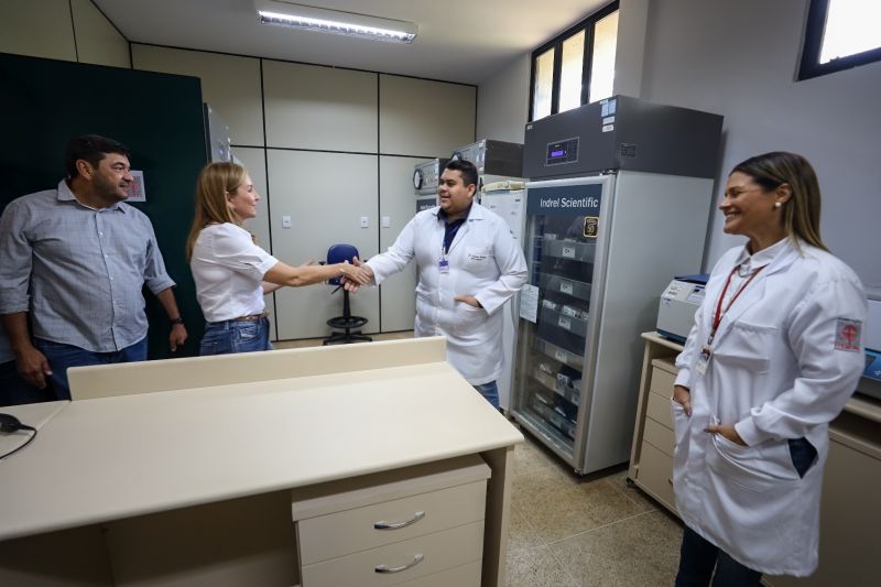 <div class='credito_fotos'>Foto: Bruno Cecim / Ag.Pará | <a href='/midias/2023/originais/17469_3f81d3d1-7839-066b-3eb5-603c84863f8e.jpg' download><i class='fa-solid fa-download'></i> Download</a></div>