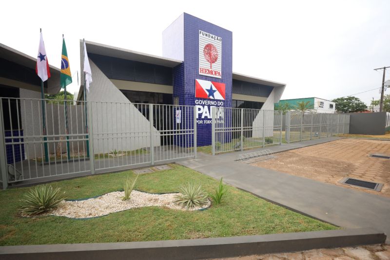 <div class='credito_fotos'>Foto: Bruno Cecim / Ag.Pará | <a href='/midias/2023/originais/17469_51c0de36-8337-dc95-d191-eddf499b600b.jpg' download><i class='fa-solid fa-download'></i> Download</a></div>