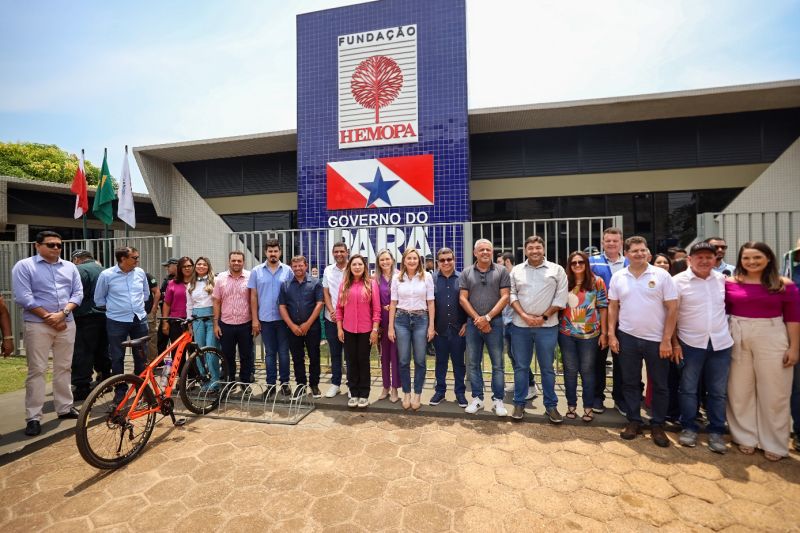 <div class='credito_fotos'>Foto: Bruno Cecim / Ag.Pará | <a href='/midias/2023/originais/17469_5824fe92-2ed6-c0b6-2d02-7ef1ff08a6eb.jpg' download><i class='fa-solid fa-download'></i> Download</a></div>