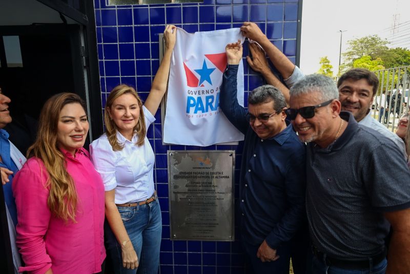 <div class='credito_fotos'>Foto: Bruno Cecim / Ag.Pará | <a href='/midias/2023/originais/17469_6784db1f-20ca-2e8d-f1fe-4bc30b95b438.jpg' download><i class='fa-solid fa-download'></i> Download</a></div>