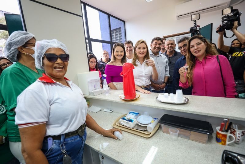 <div class='credito_fotos'>Foto: Bruno Cecim / Ag.Pará | <a href='/midias/2023/originais/17469_73164583-0ac5-bf43-fb92-21abec933acc.jpg' download><i class='fa-solid fa-download'></i> Download</a></div>