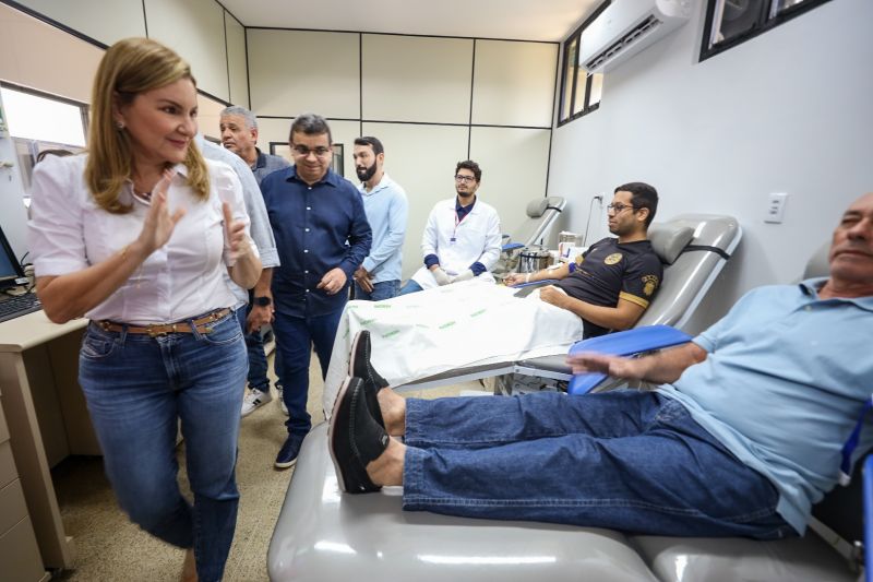 <div class='credito_fotos'>Foto: Bruno Cecim / Ag.Pará | <a href='/midias/2023/originais/17469_74264cfe-db3d-099d-cf2a-fcdc9501bec7.jpg' download><i class='fa-solid fa-download'></i> Download</a></div>