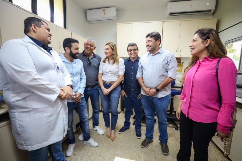 <div class='credito_fotos'>Foto: Bruno Cecim / Ag.Pará | <a href='/midias/2023/originais/17469_775e728e-6de9-3bb3-25e7-1754b613d0ba.jpg' download><i class='fa-solid fa-download'></i> Download</a></div>