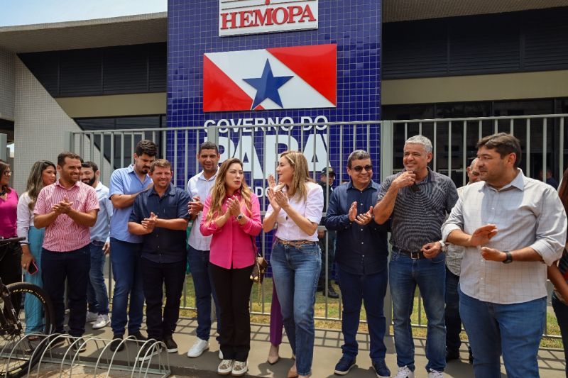 <div class='credito_fotos'>Foto: Bruno Cecim / Ag.Pará | <a href='/midias/2023/originais/17469_7ab9476a-b479-faaf-ad0b-b441d6ab0f3d.jpg' download><i class='fa-solid fa-download'></i> Download</a></div>
