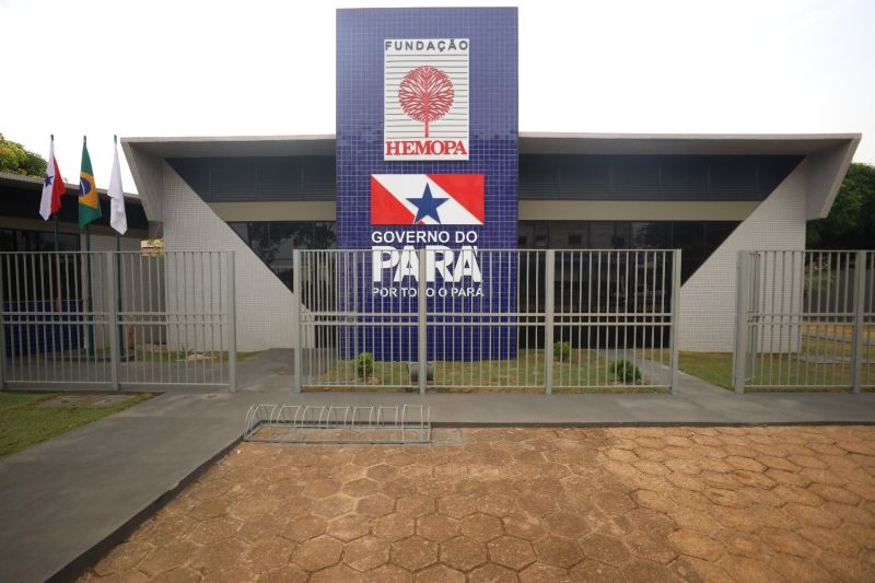 <div class='credito_fotos'>Foto: Bruno Cecim / Ag.Pará | <a href='/midias/2023/originais/17469_8b3e3209-39bf-79f8-7ffa-e9052569bbbc.jpg' download><i class='fa-solid fa-download'></i> Download</a></div>