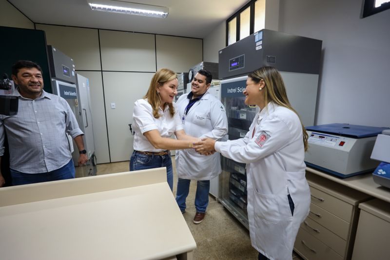 <div class='credito_fotos'>Foto: Bruno Cecim / Ag.Pará | <a href='/midias/2023/originais/17469_9851ad2d-9681-7a69-c949-0ee7029f2160.jpg' download><i class='fa-solid fa-download'></i> Download</a></div>