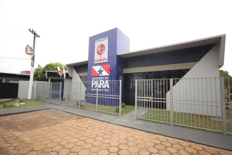 <div class='credito_fotos'>Foto: Bruno Cecim / Ag.Pará | <a href='/midias/2023/originais/17469_9859dbf1-f6eb-5b52-24fa-3e46ca67bd9a.jpg' download><i class='fa-solid fa-download'></i> Download</a></div>