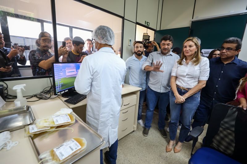 <div class='credito_fotos'>Foto: Bruno Cecim / Ag.Pará | <a href='/midias/2023/originais/17469_a3c2f081-f3f7-0572-4d29-835594f91f07.jpg' download><i class='fa-solid fa-download'></i> Download</a></div>