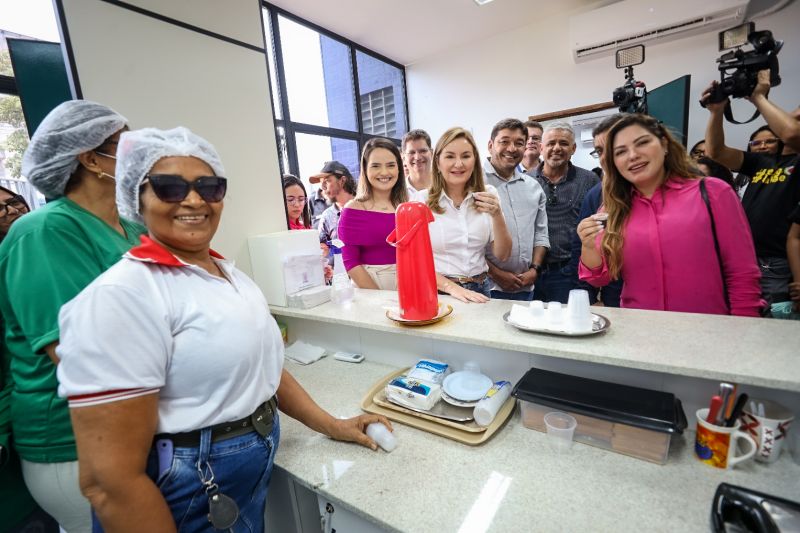 <div class='credito_fotos'>Foto: Bruno Cecim / Ag.Pará | <a href='/midias/2023/originais/17469_a40238d5-791b-aed5-2ffb-1c4a92b816e3.jpg' download><i class='fa-solid fa-download'></i> Download</a></div>