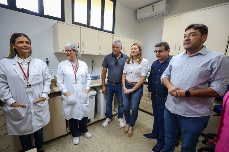 <div class='credito_fotos'>Foto: Bruno Cecim / Ag.Pará | <a href='/midias/2023/originais/17469_aed6a2d8-1446-220d-6ca2-86ebf315a669.jpg' download><i class='fa-solid fa-download'></i> Download</a></div>