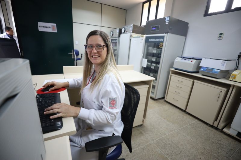 <div class='credito_fotos'>Foto: Bruno Cecim / Ag.Pará | <a href='/midias/2023/originais/17469_b3dcc5a9-ba7e-aa8b-e806-d767bc832f0b.jpg' download><i class='fa-solid fa-download'></i> Download</a></div>