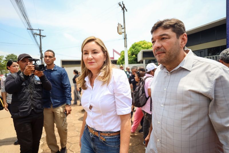 <div class='credito_fotos'>Foto: Bruno Cecim / Ag.Pará | <a href='/midias/2023/originais/17469_b578c6b4-2333-66b2-748c-e030889af572.jpg' download><i class='fa-solid fa-download'></i> Download</a></div>