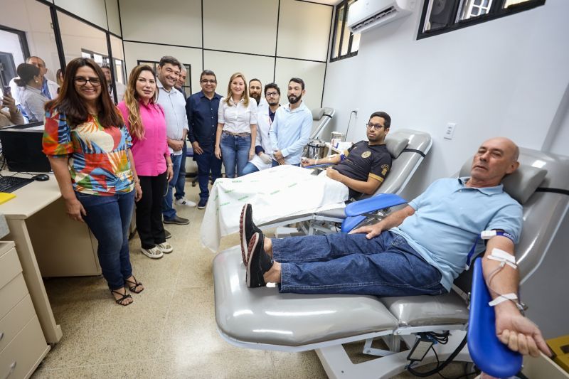 <div class='credito_fotos'>Foto: Bruno Cecim / Ag.Pará | <a href='/midias/2023/originais/17469_b71d1ce3-01a1-f428-ba50-10810c34027d.jpg' download><i class='fa-solid fa-download'></i> Download</a></div>