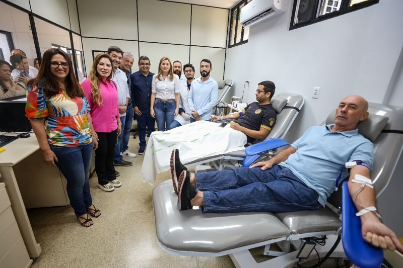 <div class='credito_fotos'>Foto: Bruno Cecim / Ag.Pará | <a href='/midias/2023/originais/17469_bb514ef8-d2be-27f4-e929-cb0b8217eba4.jpg' download><i class='fa-solid fa-download'></i> Download</a></div>