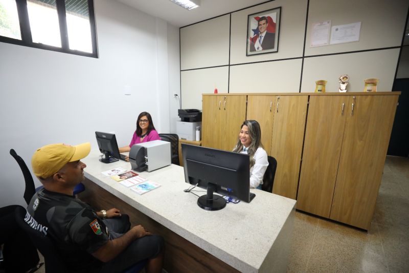 <div class='credito_fotos'>Foto: Bruno Cecim / Ag.Pará | <a href='/midias/2023/originais/17469_bb71b716-4c74-4288-0522-7b087536da51.jpg' download><i class='fa-solid fa-download'></i> Download</a></div>