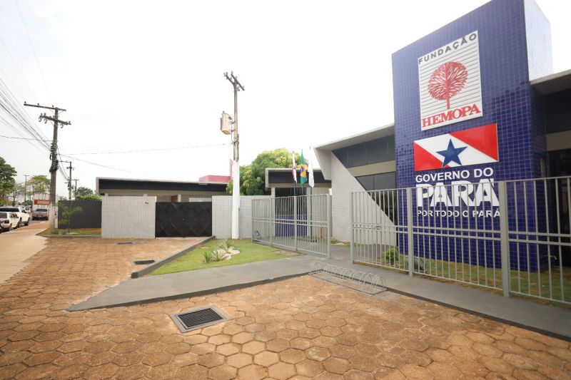 <div class='credito_fotos'>Foto: Bruno Cecim / Ag.Pará | <a href='/midias/2023/originais/17469_bb757c45-f99b-ffa8-90ab-590ce59f7395.jpg' download><i class='fa-solid fa-download'></i> Download</a></div>