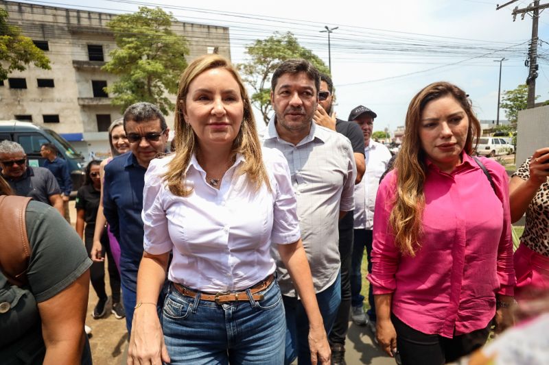 <div class='credito_fotos'>Foto: Bruno Cecim / Ag.Pará | <a href='/midias/2023/originais/17469_bf6b7afa-a4d7-983b-58c8-5c9d6d52592d.jpg' download><i class='fa-solid fa-download'></i> Download</a></div>