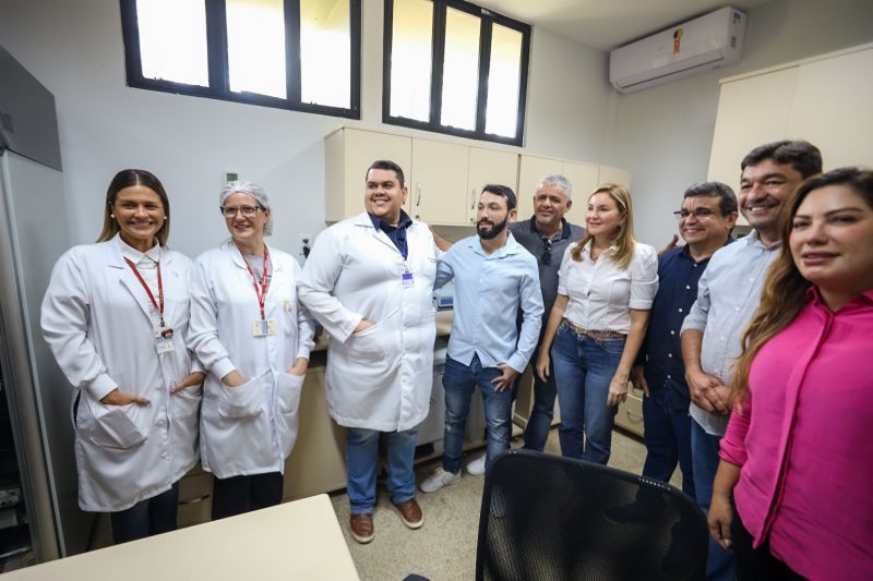 <div class='credito_fotos'>Foto: Bruno Cecim / Ag.Pará | <a href='/midias/2023/originais/17469_c47ae37c-c516-b81f-ac3a-a3a4f59fbe38.jpg' download><i class='fa-solid fa-download'></i> Download</a></div>